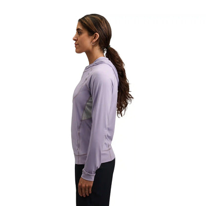 Women's Alpenglow Pro Hoody