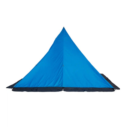 Mega Snow 4 Person Tent