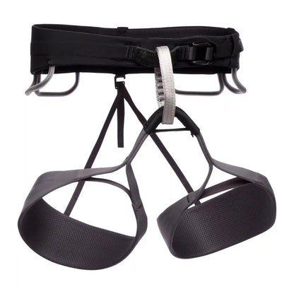 Men's Solution Harness - Past Season
