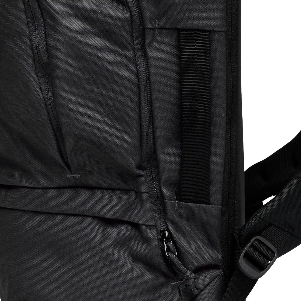 Street Creek 28 Backpack - Limited Edition