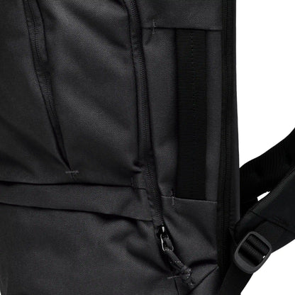 Street Creek 28 Backpack - Limited Edition