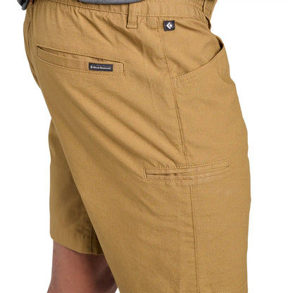 Men's Rocklock Shorts