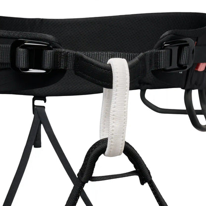 Men's Solution Guide Plus Harness