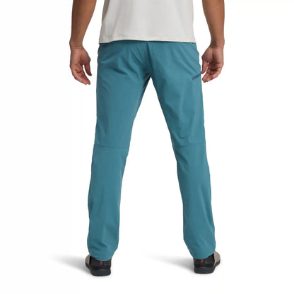 Men's Alpine Light Pants - Past Season