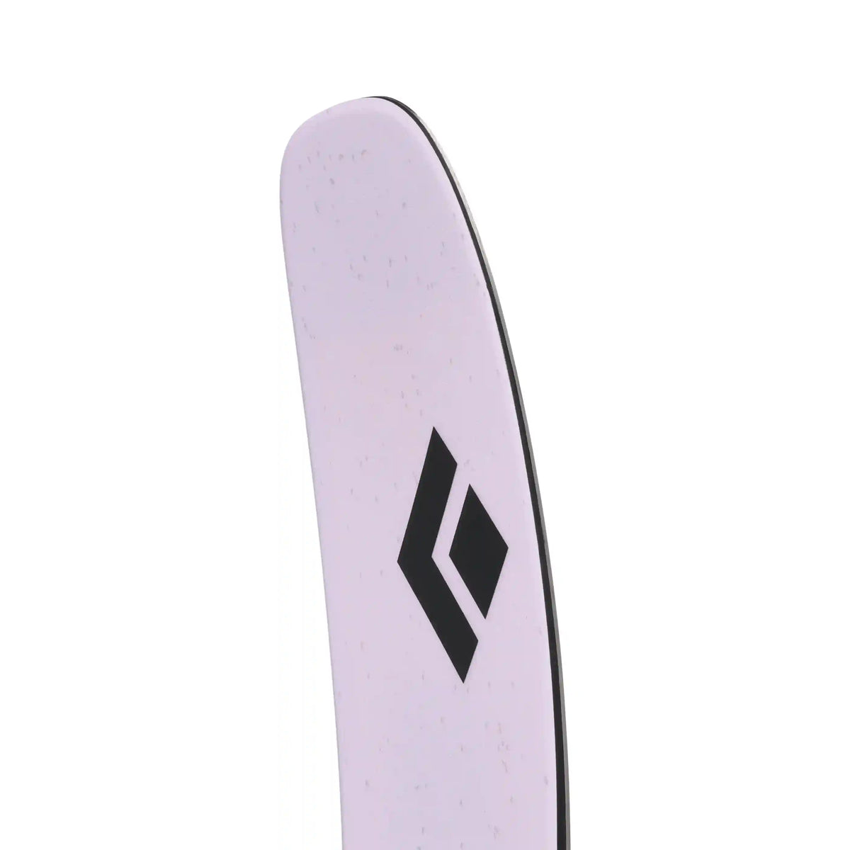 Women's Impulse TI 98 Skis