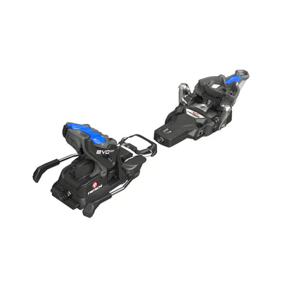 Fritschi Vipec Evo 12 Bindings