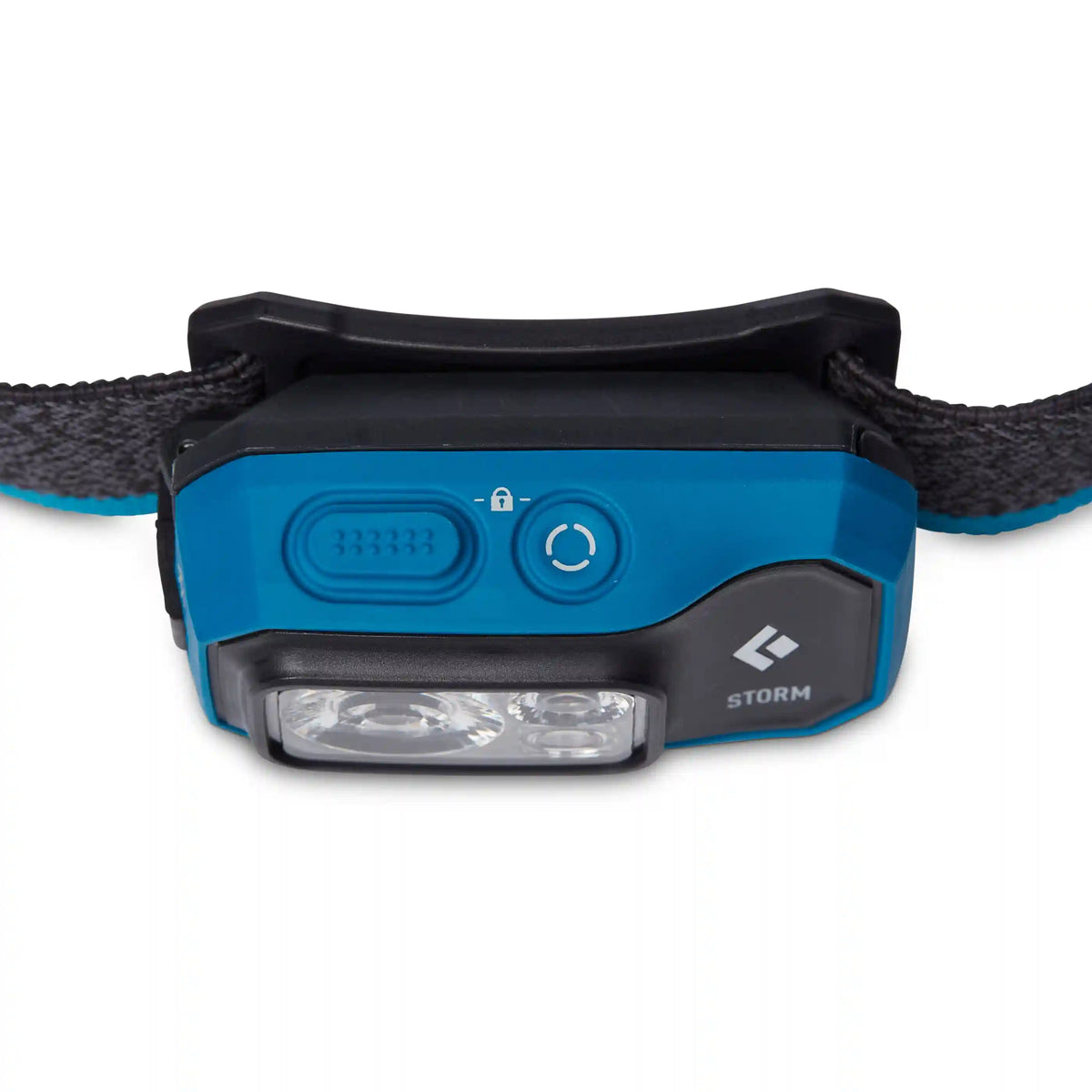 Storm 450 Headlamp - Past Season