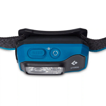 Storm 450 Headlamp - Past Season