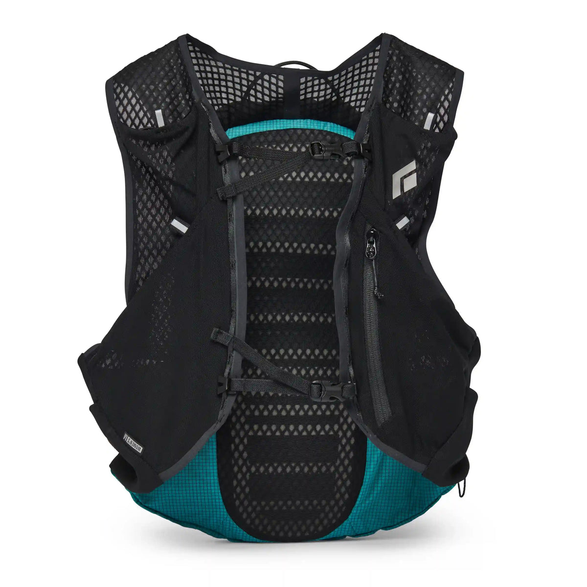 Women's Distance 8 Backpack - Past Season