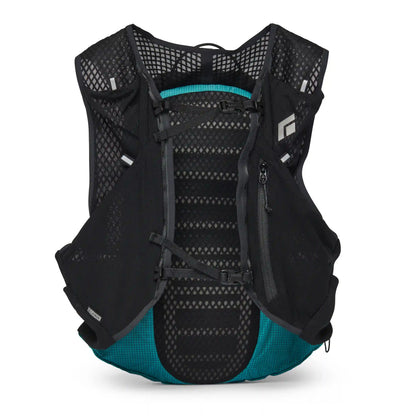 Women's Distance 8 Backpack - Past Season