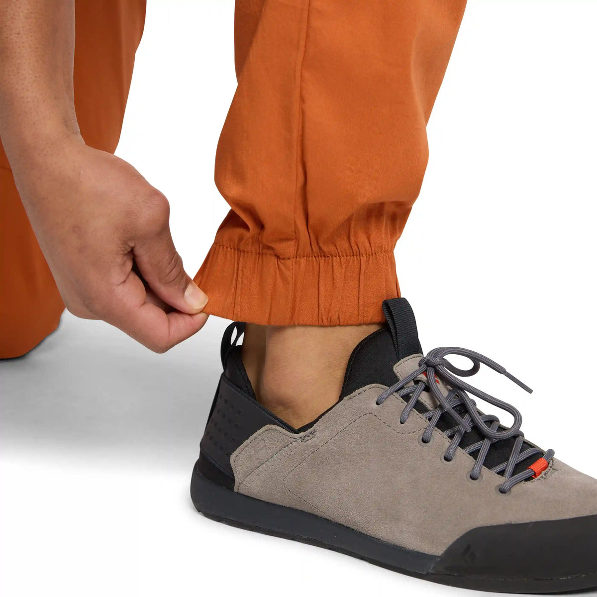 Men's Notion Pants - Past Season