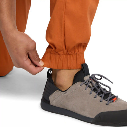 Men's Notion Pants - Past Season