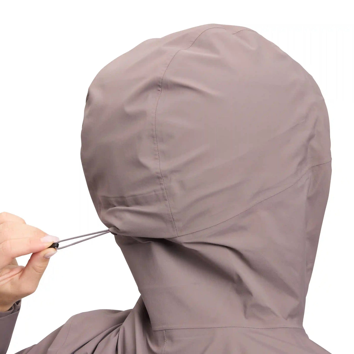Women's Recon LT Stretch Shell - Past Season