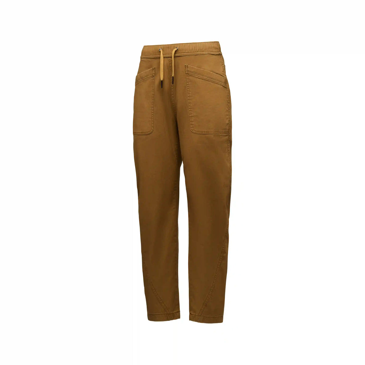 Women's Motive Pants
