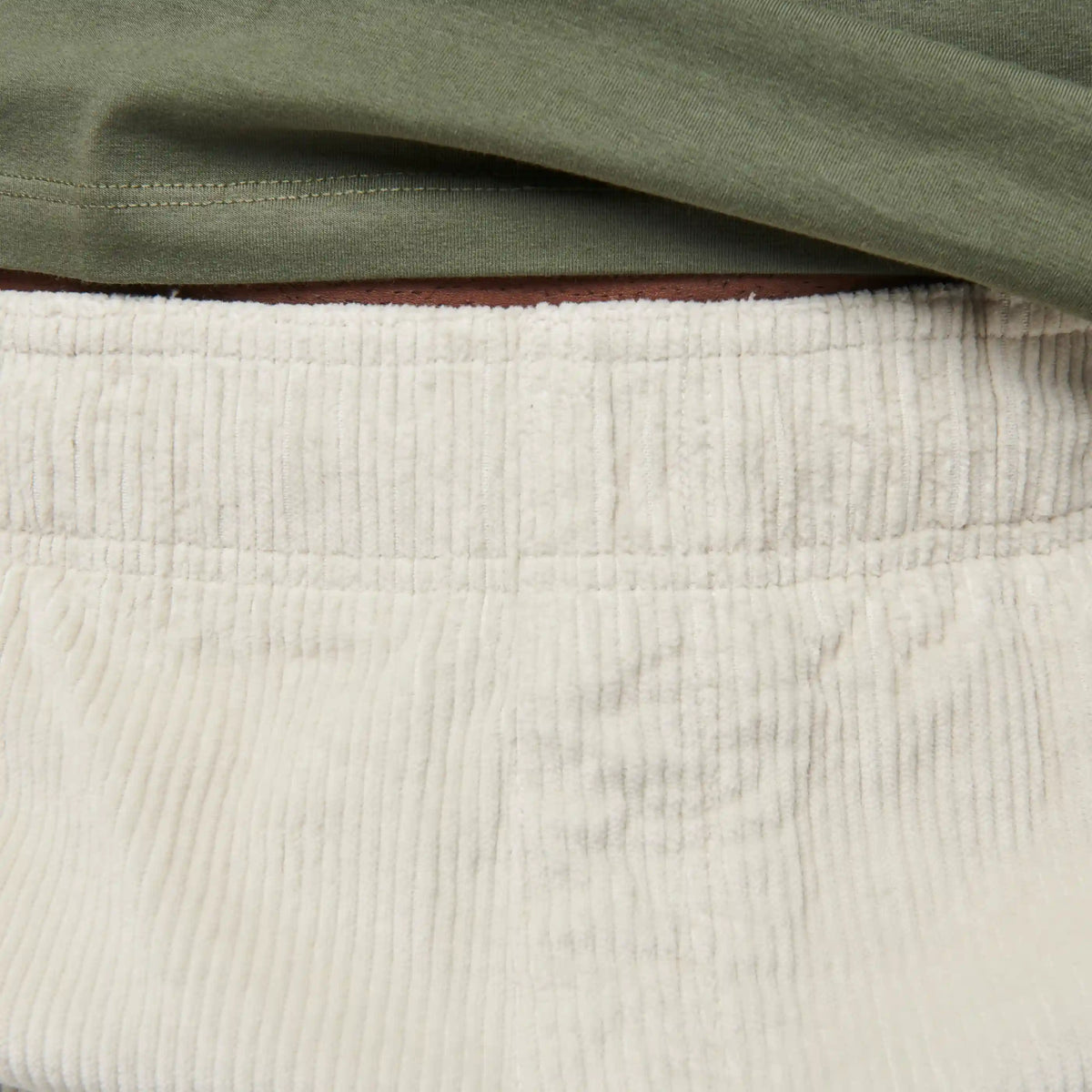 Men's Dirtbag Shorts