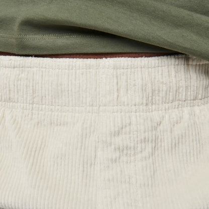 Men's Dirtbag Shorts