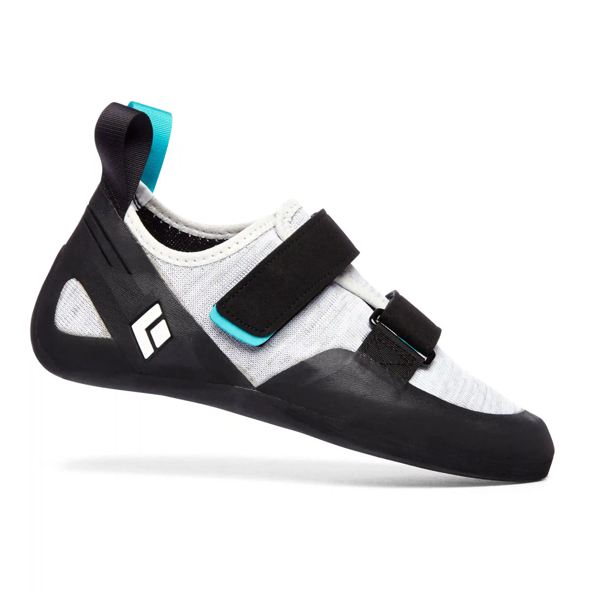 Women's Momentum Climbing Shoes - Past Season