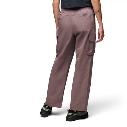 Women's Sequence Cargo Pants