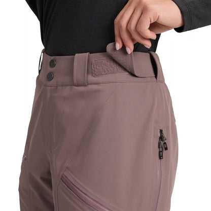 Women's Recon Insulated Pants