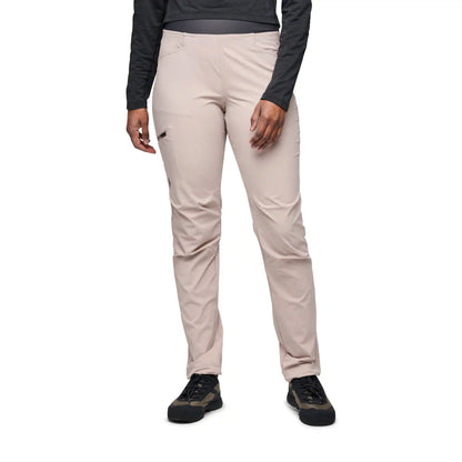 Women's Alpine Light Pants - Past Season