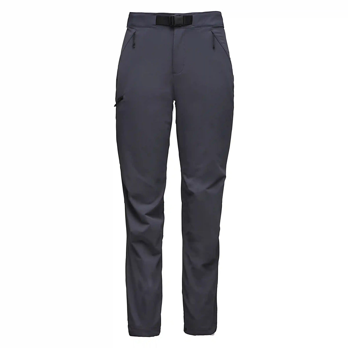 Women's Alpine Pants - Past Season