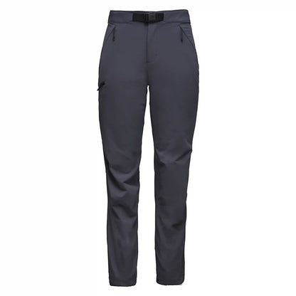 Women's Alpine Pants - Past Season