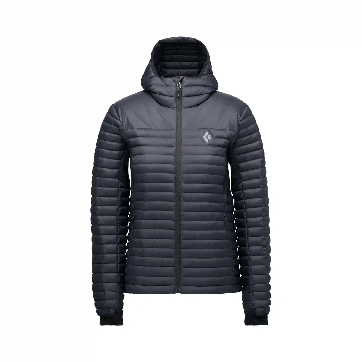 Women's Access Down 1.0 Hoody