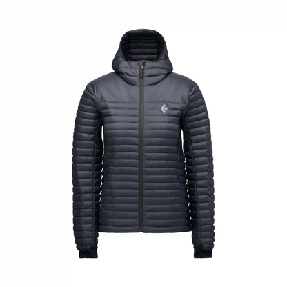 Women's Access Down 1.0 Hoody