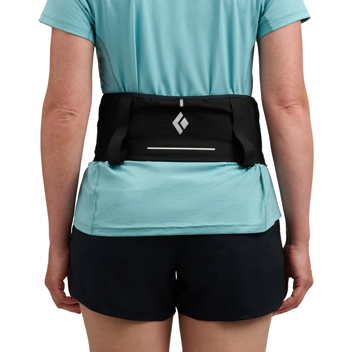 Distance Run Belt