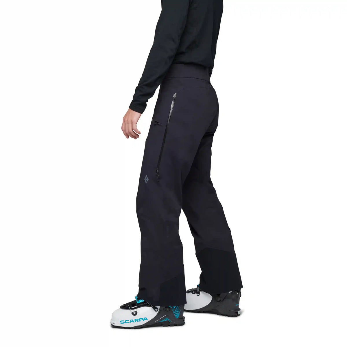 Men's Recon LT Stretch Pants - Past Season