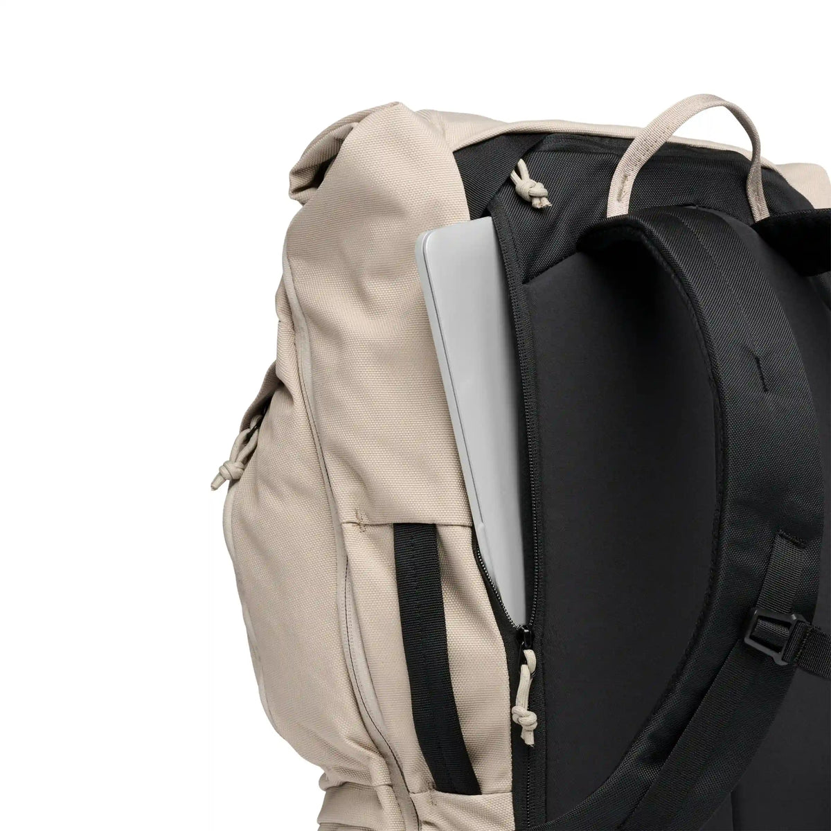 Street Creek 28 Backpack