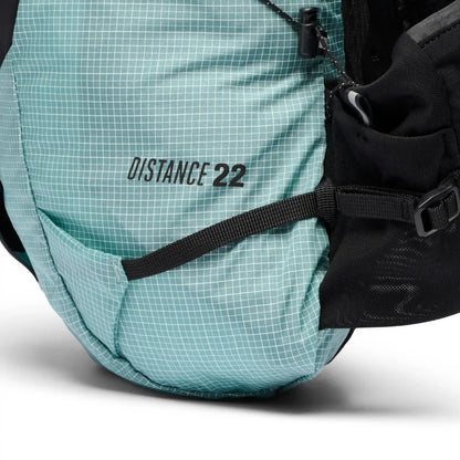 Women's Distance 22 Backpack