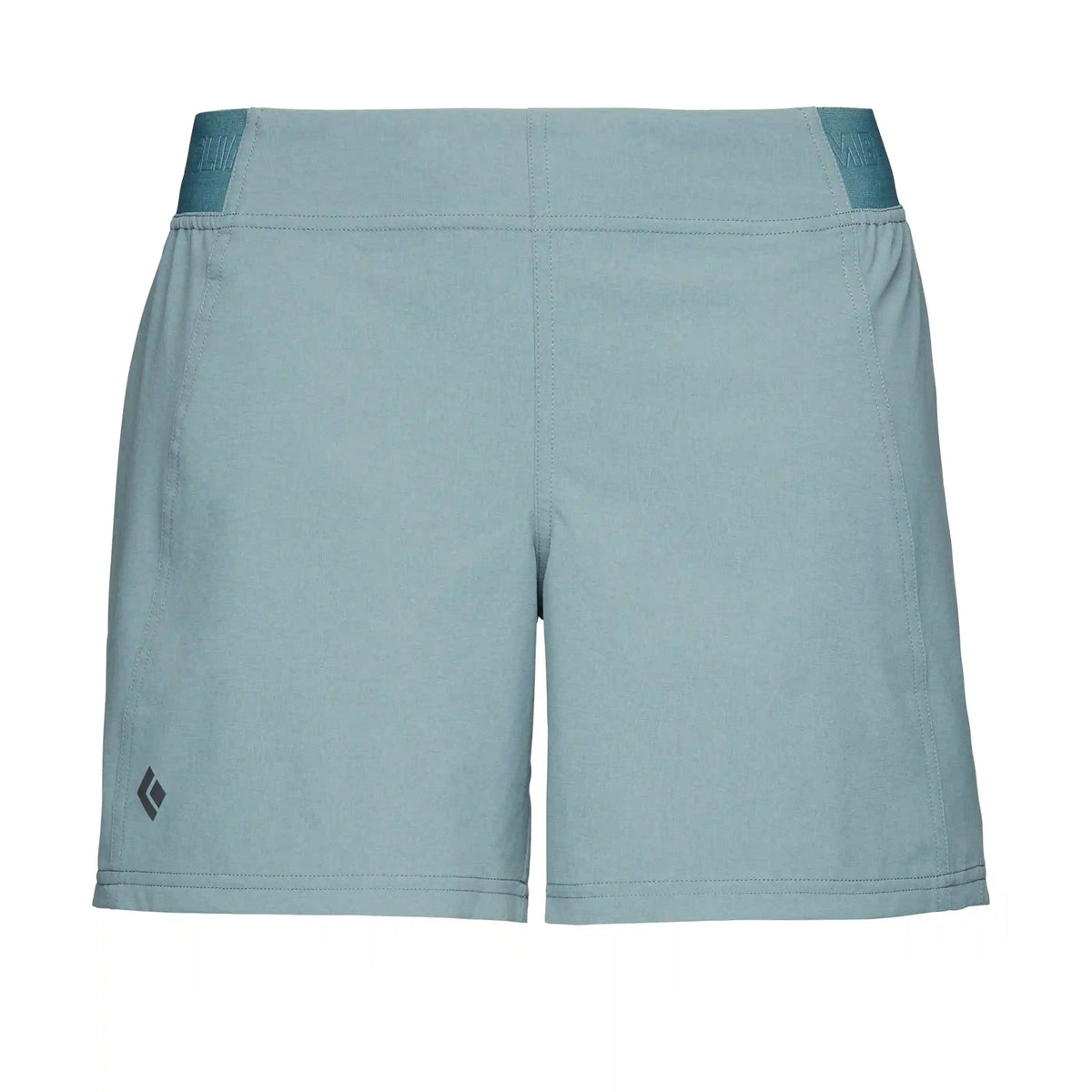 Women's Sierra Shorts