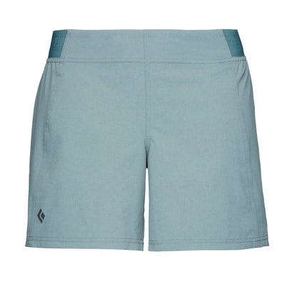 Women's Sierra Shorts