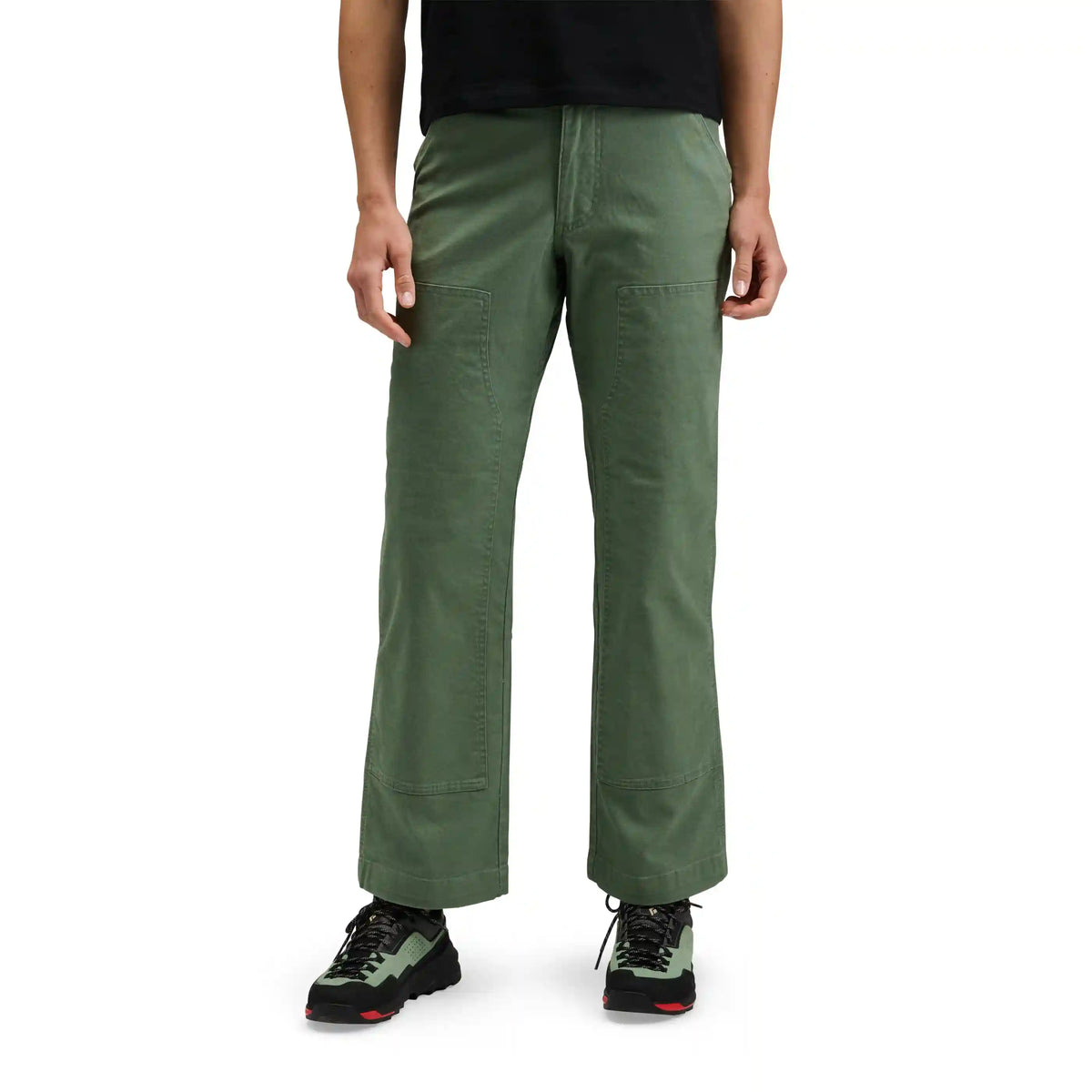Women's Dogma Pants