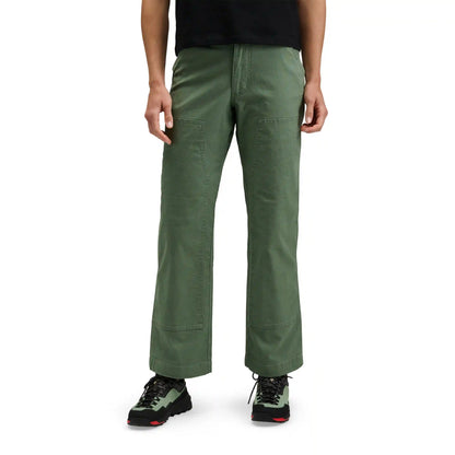 Women's Dogma Pants