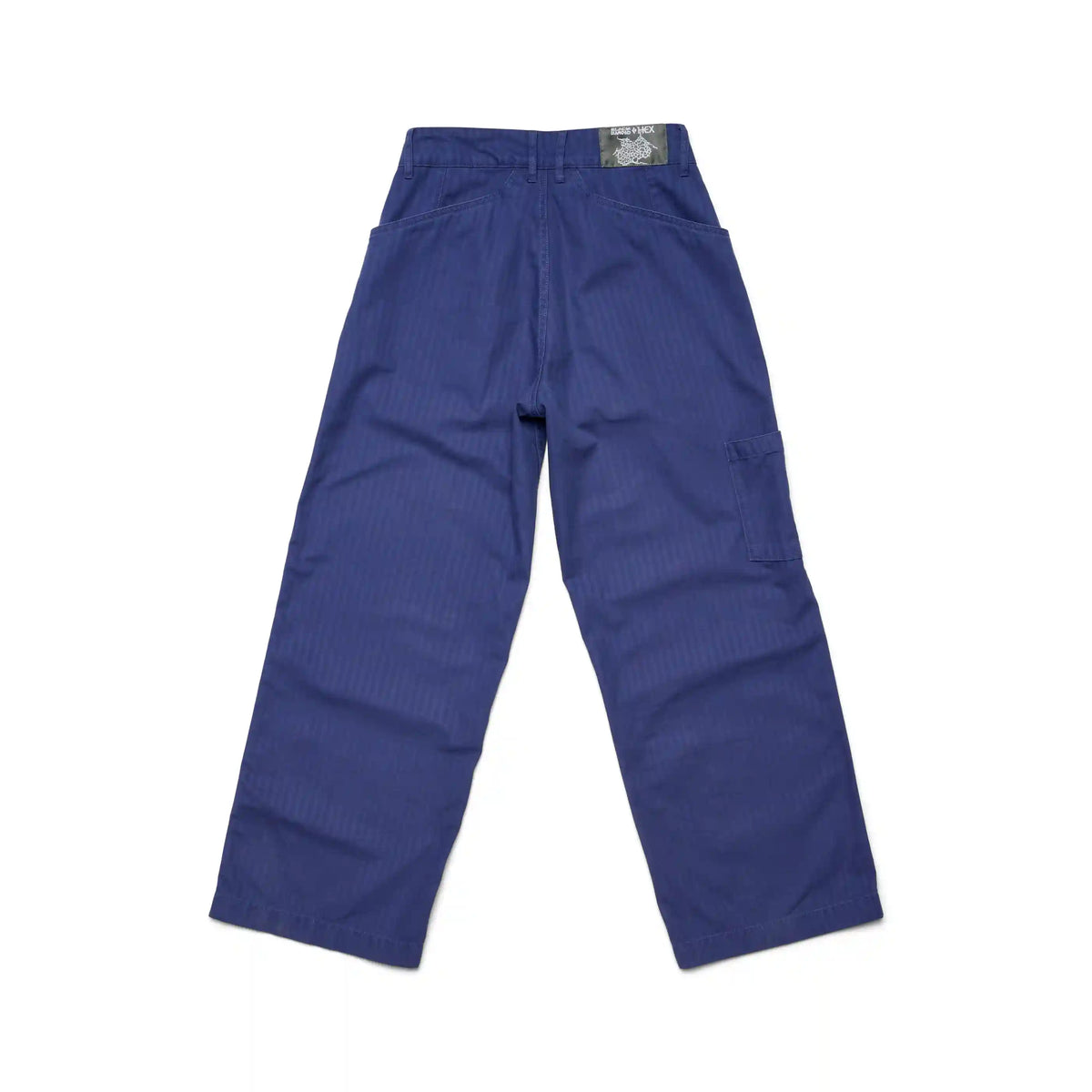 Women's BD HEX HEX Pants