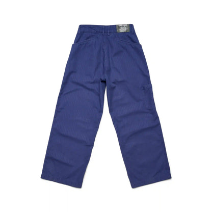 Women's BD HEX HEX Pants