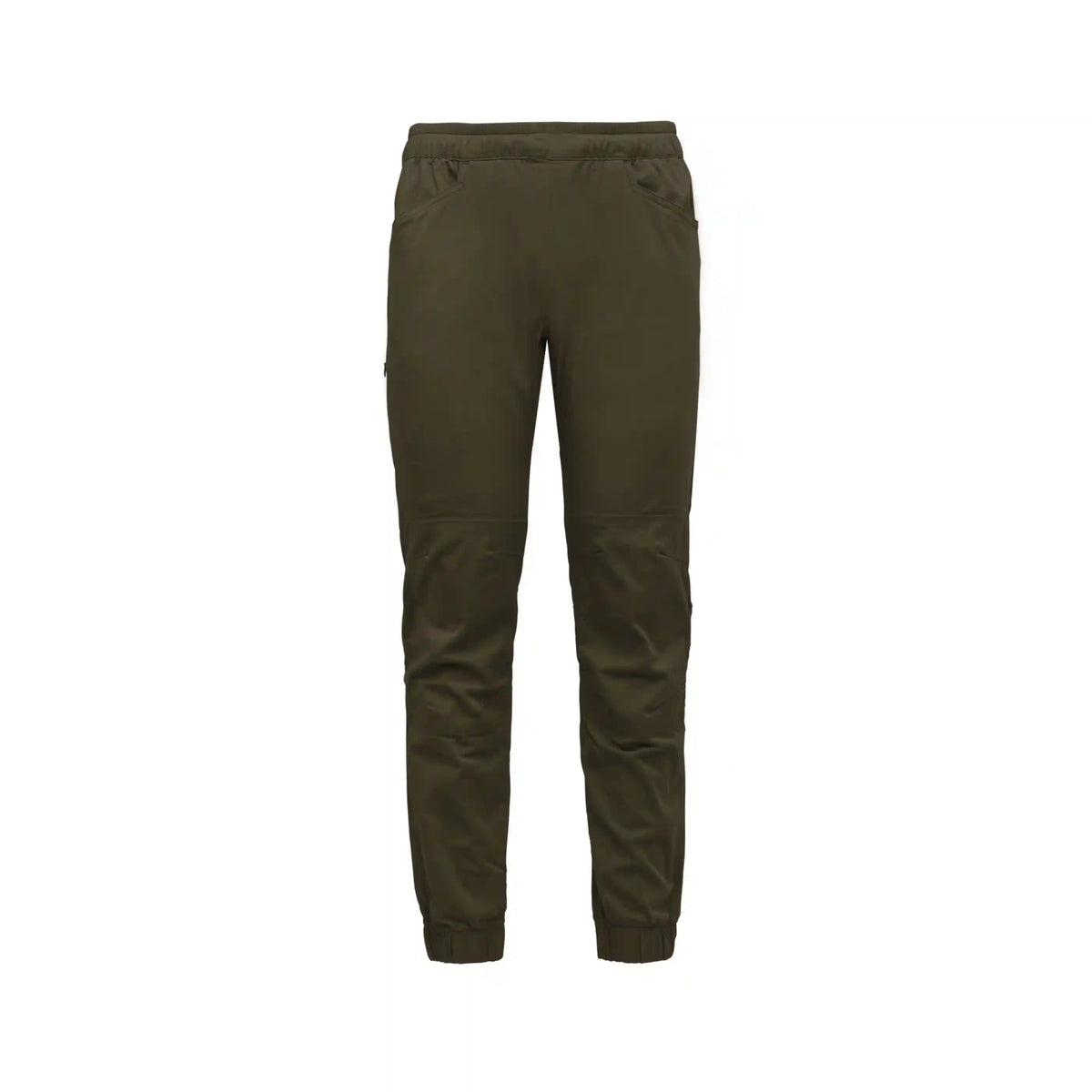 Men's Notion Pants - Past Season