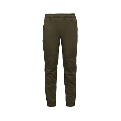 Men's Notion Pants - Past Season