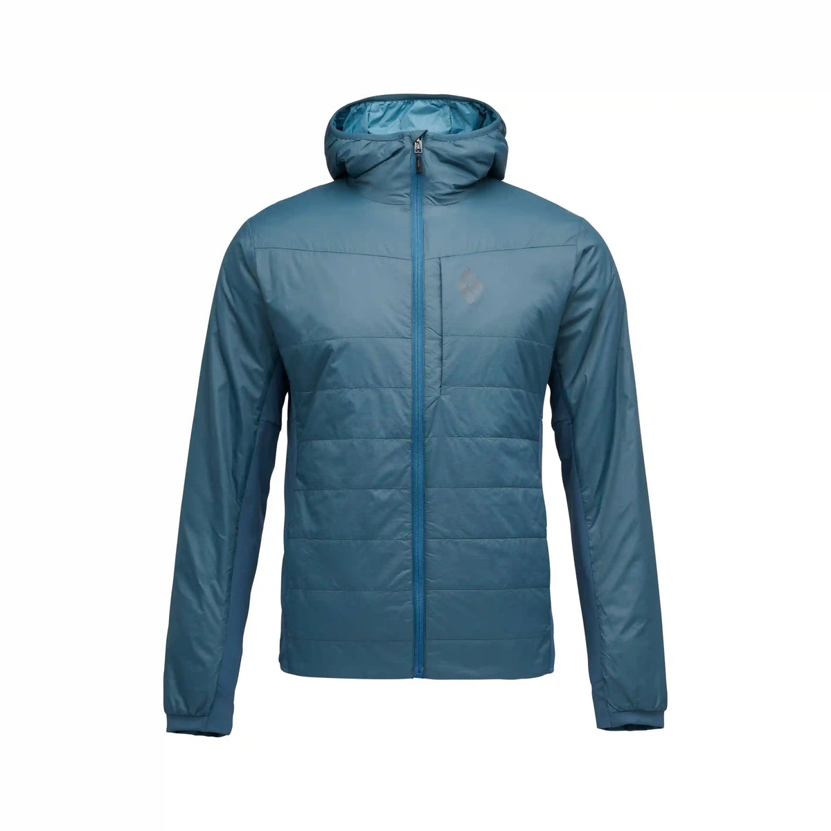 Men's Solution 1.0 Hoody - Past Season