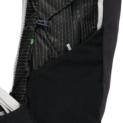 Women's Pursuit 25 Backpack