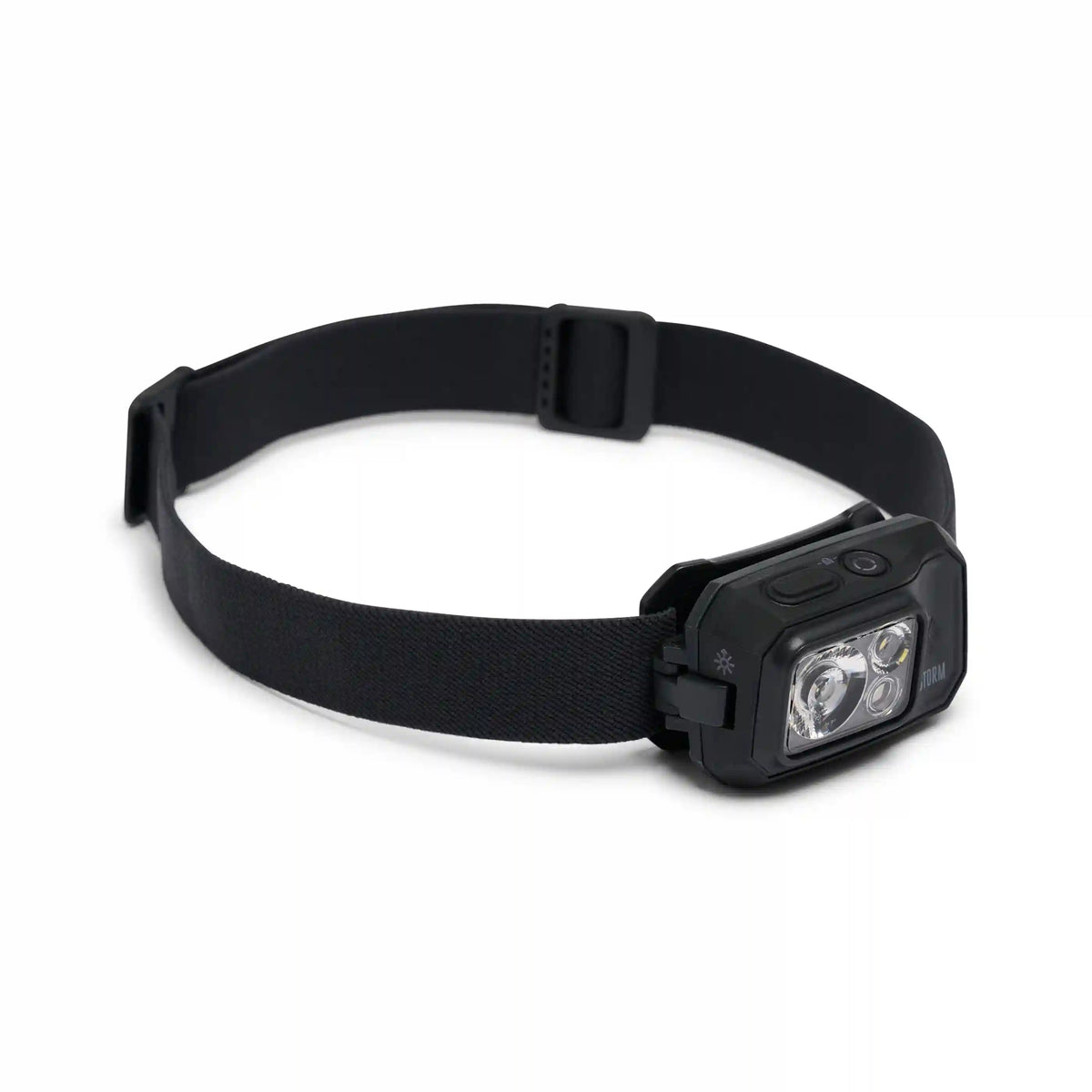 Storm 450 Headlamp