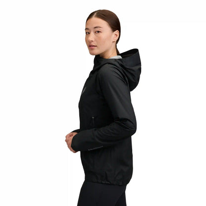 Women's Deploy 3L Shell