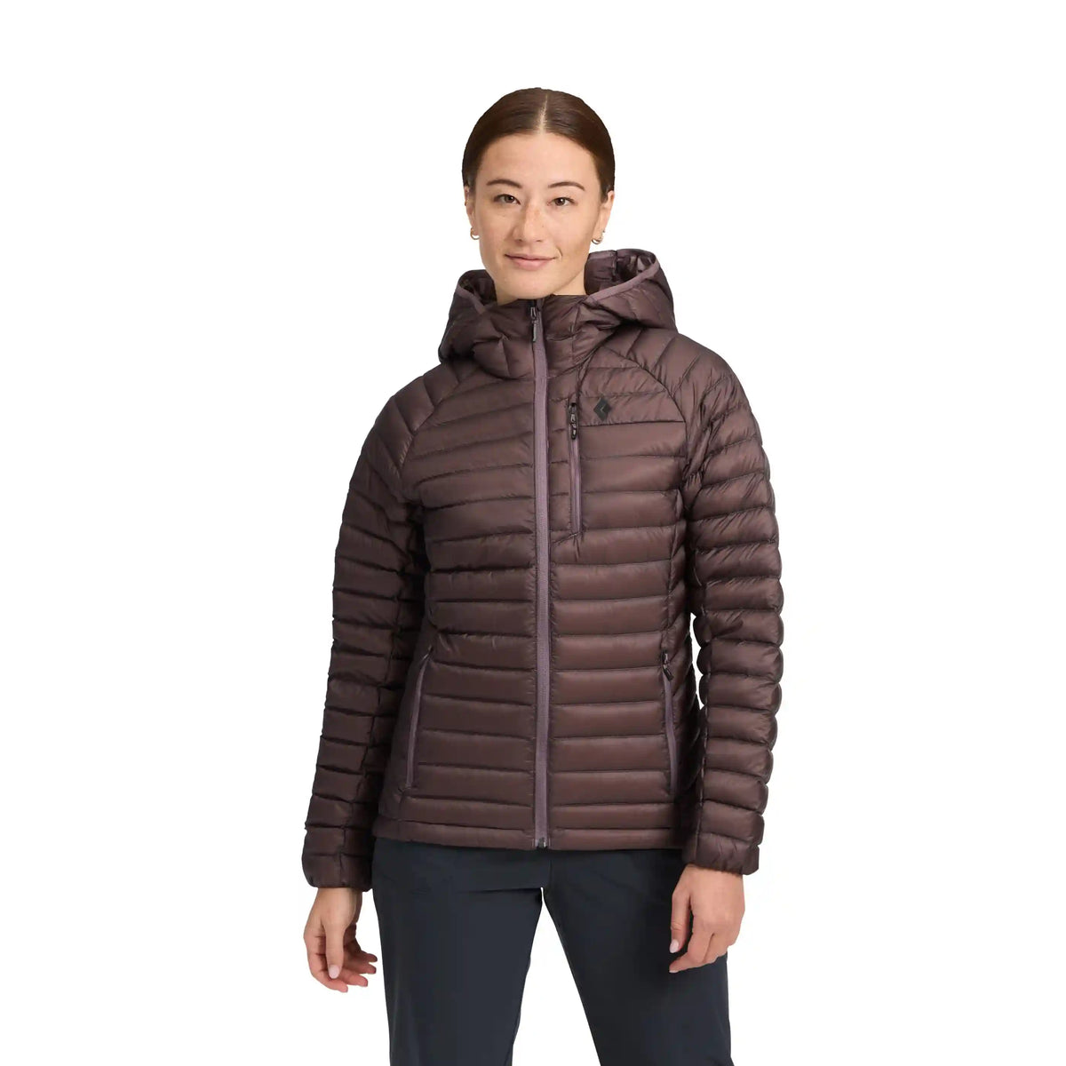 Women's Deploy Down 1.0 Hoody