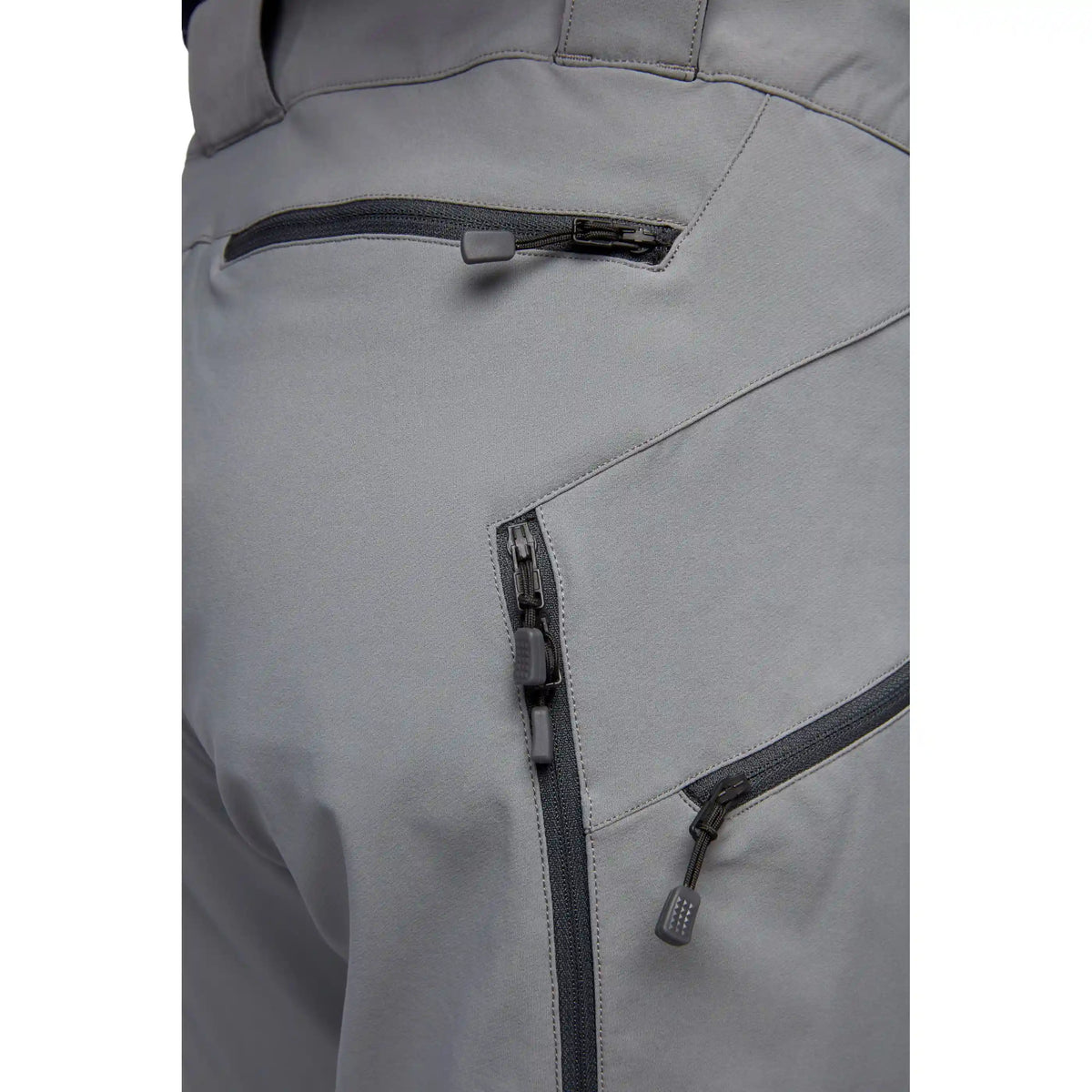 Men's Dawn Patrol Pants