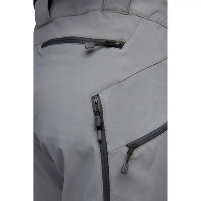 Men's Dawn Patrol Pants