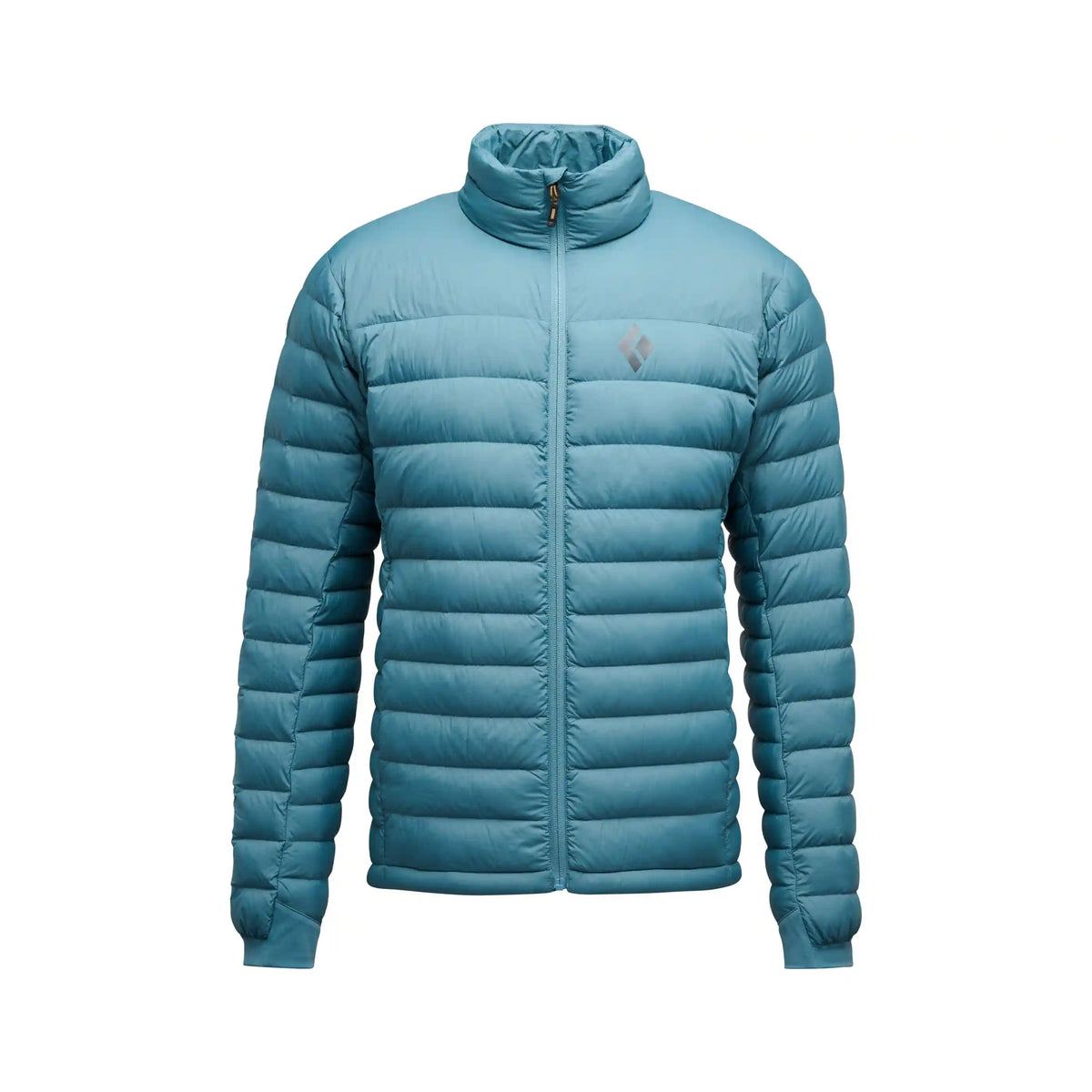 Men's Access Down 2.0 Jacket