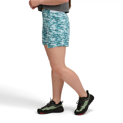Women's Sierra Shorts