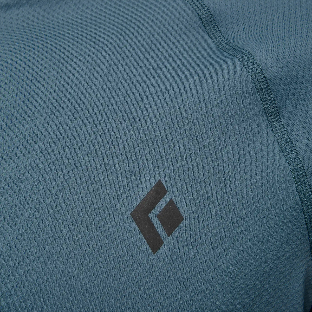 Men's Alpenglow Hoody - Past Season